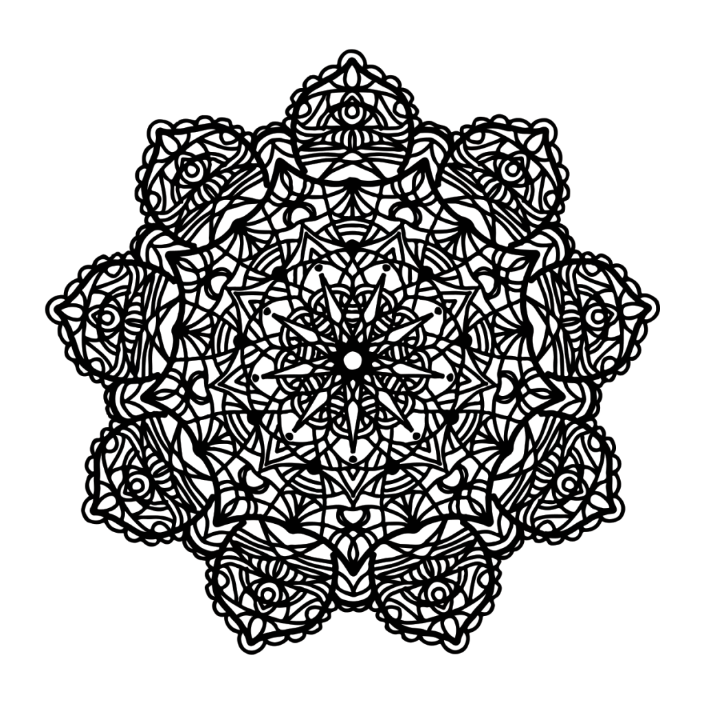 mandala-coloring-page-babadoodle