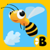 Busy Bee Studios – Babadoodle