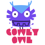 Cowly Owl