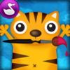 Draw & Tell – Babadoodle