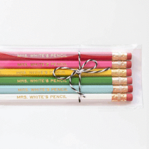 The-Pencil-Boutique-personalized-gifts