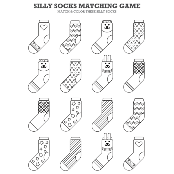 silly-socks-matching-game-printable-pdf-babadoodle